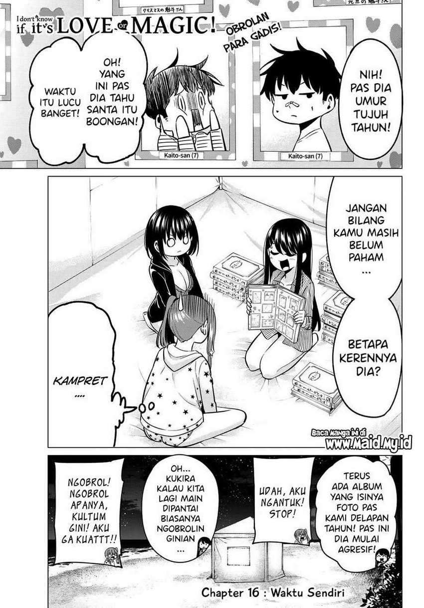 Chapter 16 - halaman 4