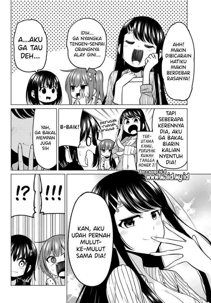 Chapter 16 - halaman 5