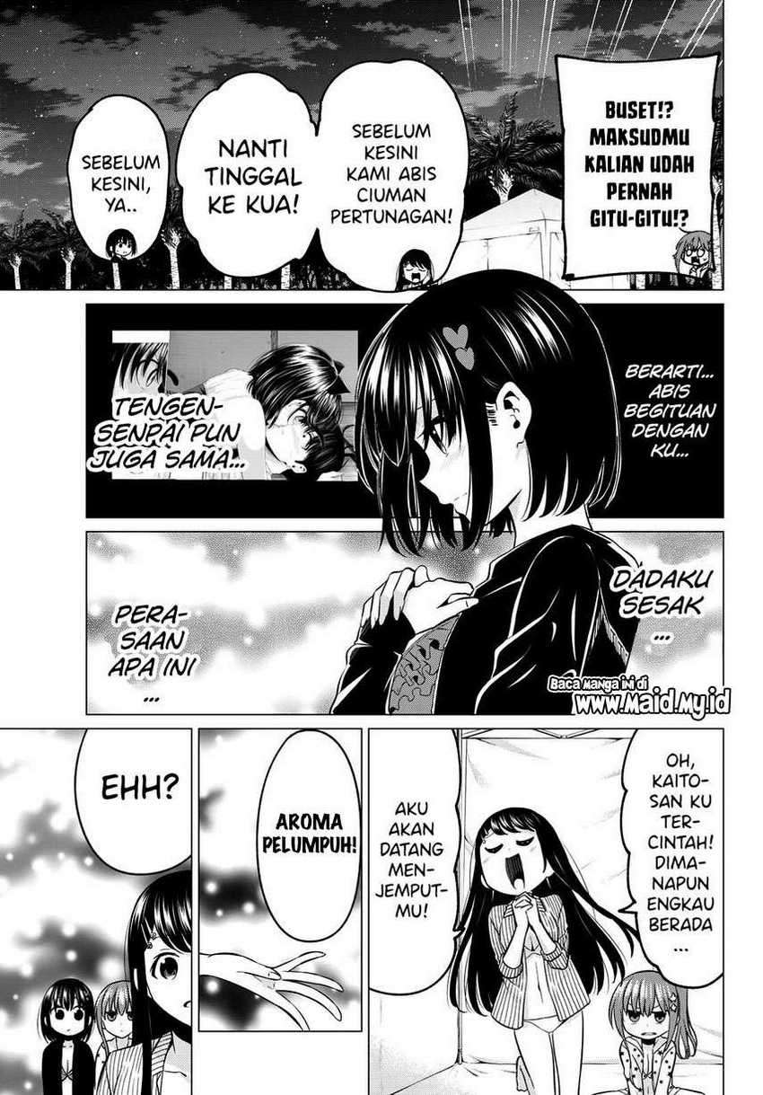 Chapter 16 - halaman 6