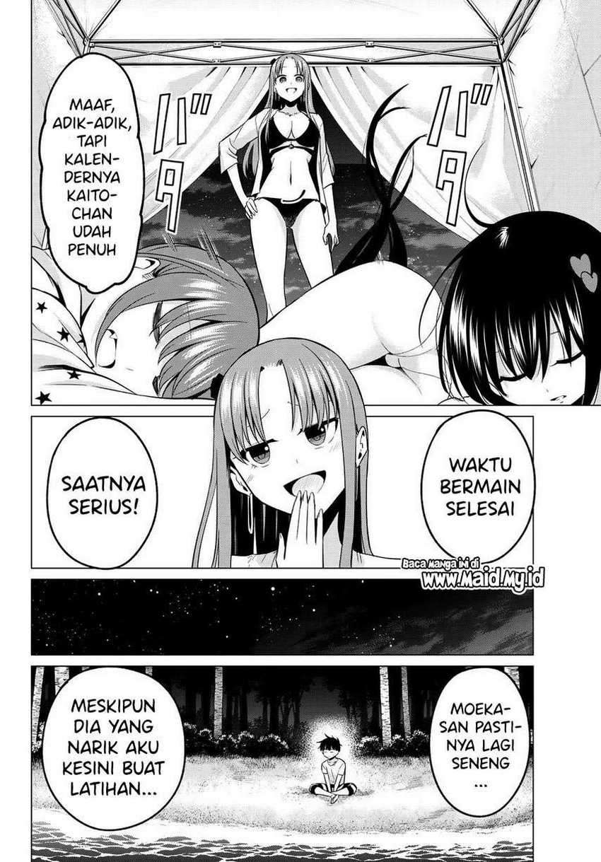Chapter 16 - halaman 7
