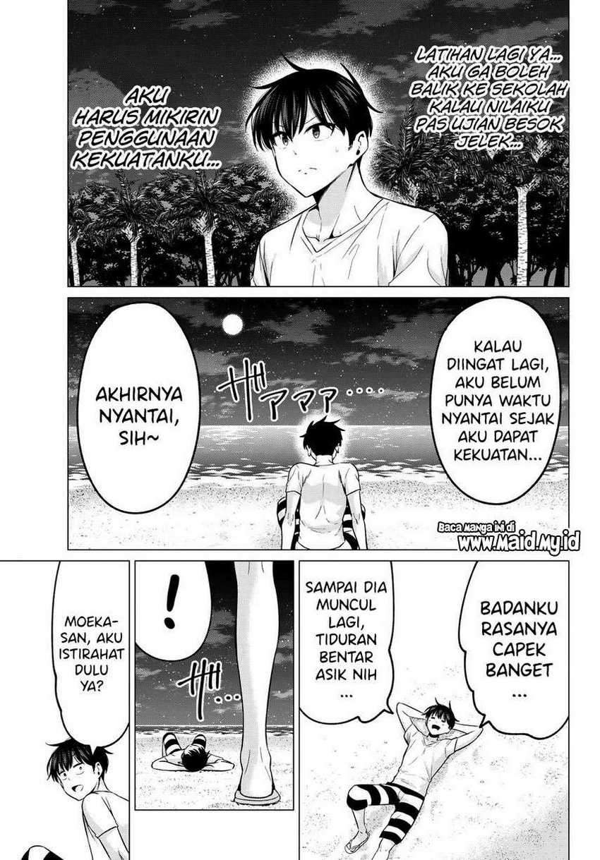 Chapter 16 - halaman 8