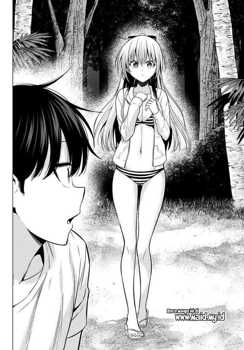 Chapter 16 - halaman 9