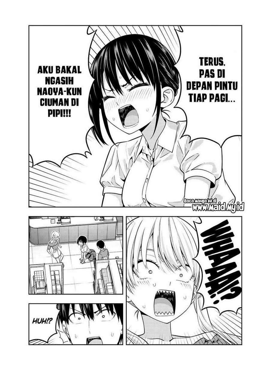 Chapter 40 - halaman 14