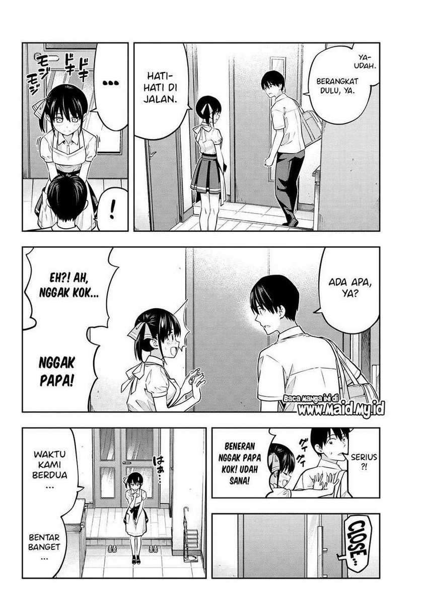 Chapter 40 - halaman 7