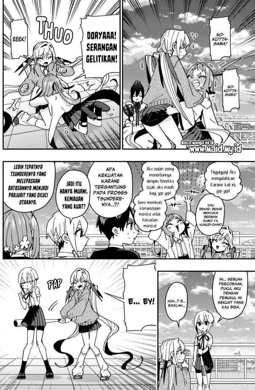 Chapter 48 - halaman 11