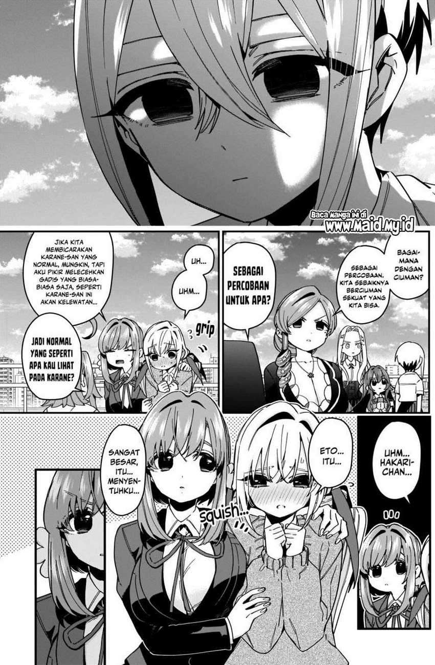 Chapter 48 - halaman 12