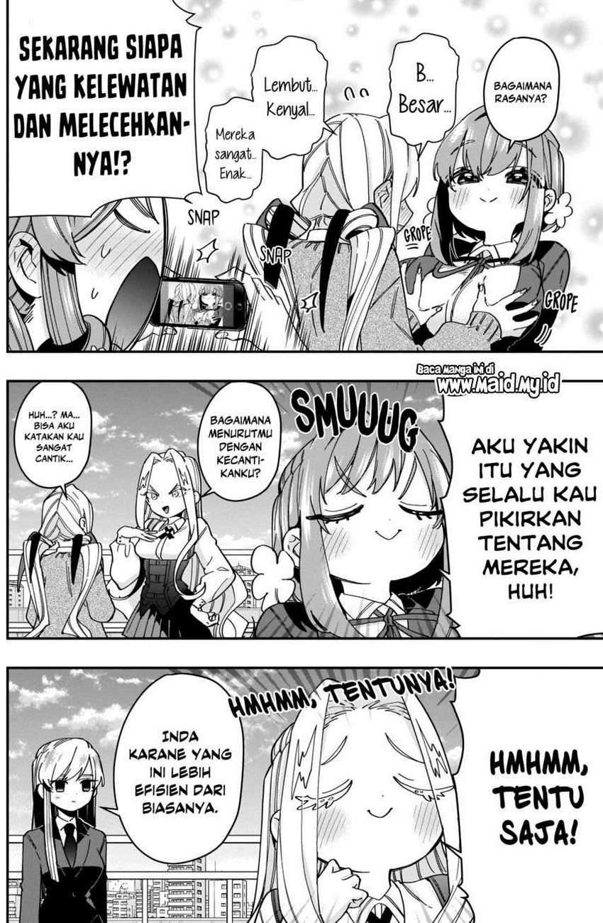 Chapter 48 - halaman 13