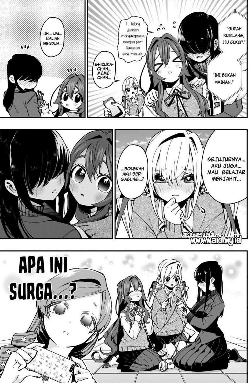 Chapter 48 - halaman 14