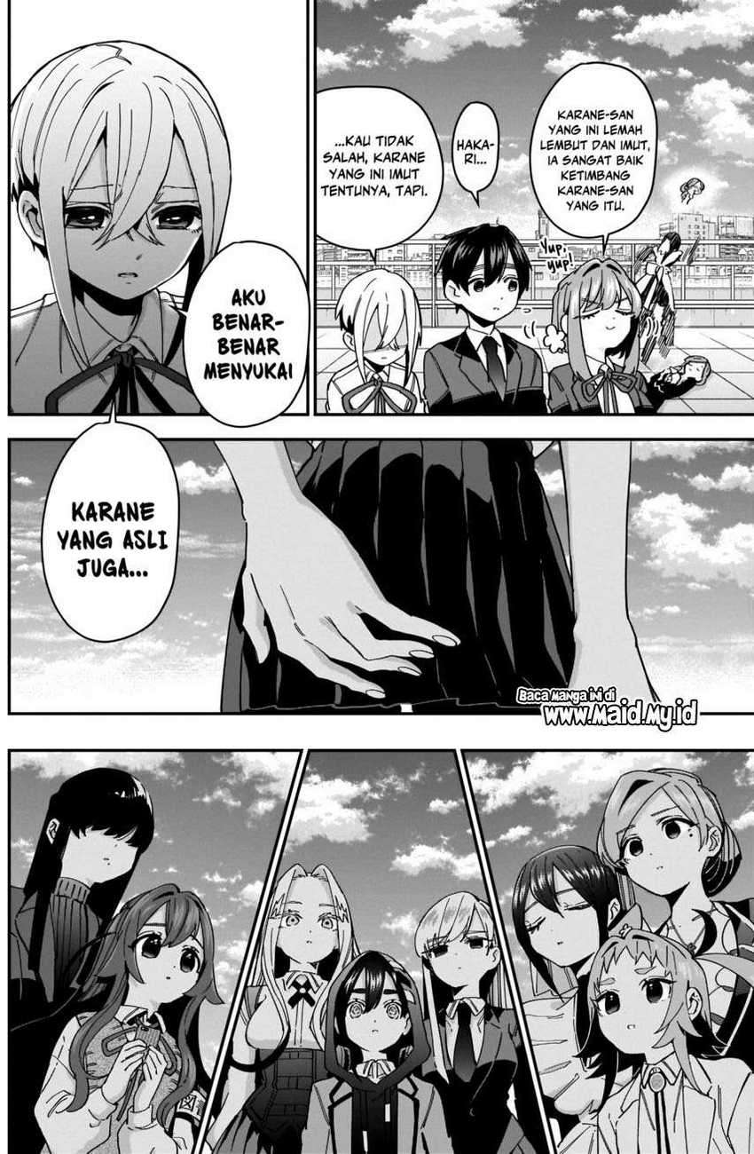 Chapter 48 - halaman 15
