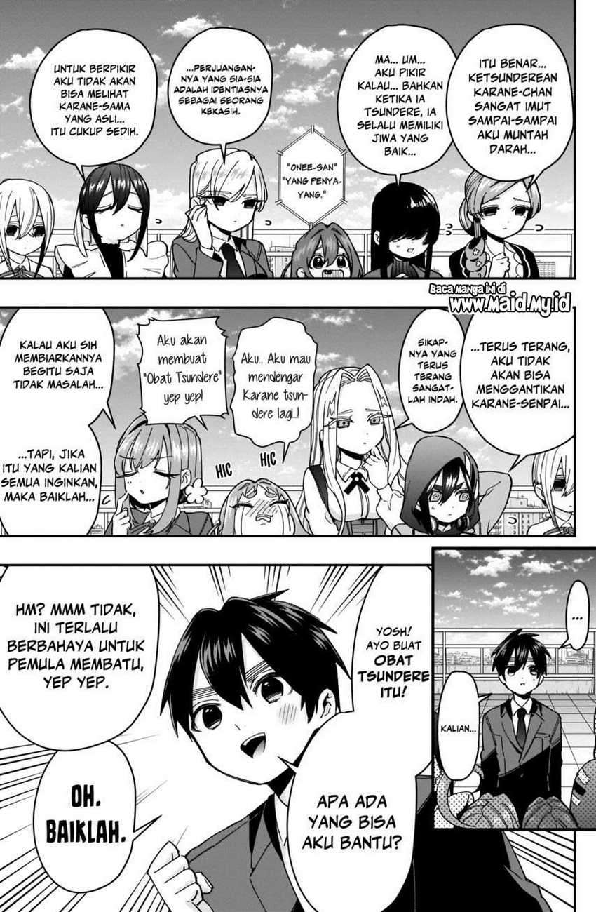 Chapter 48 - halaman 16
