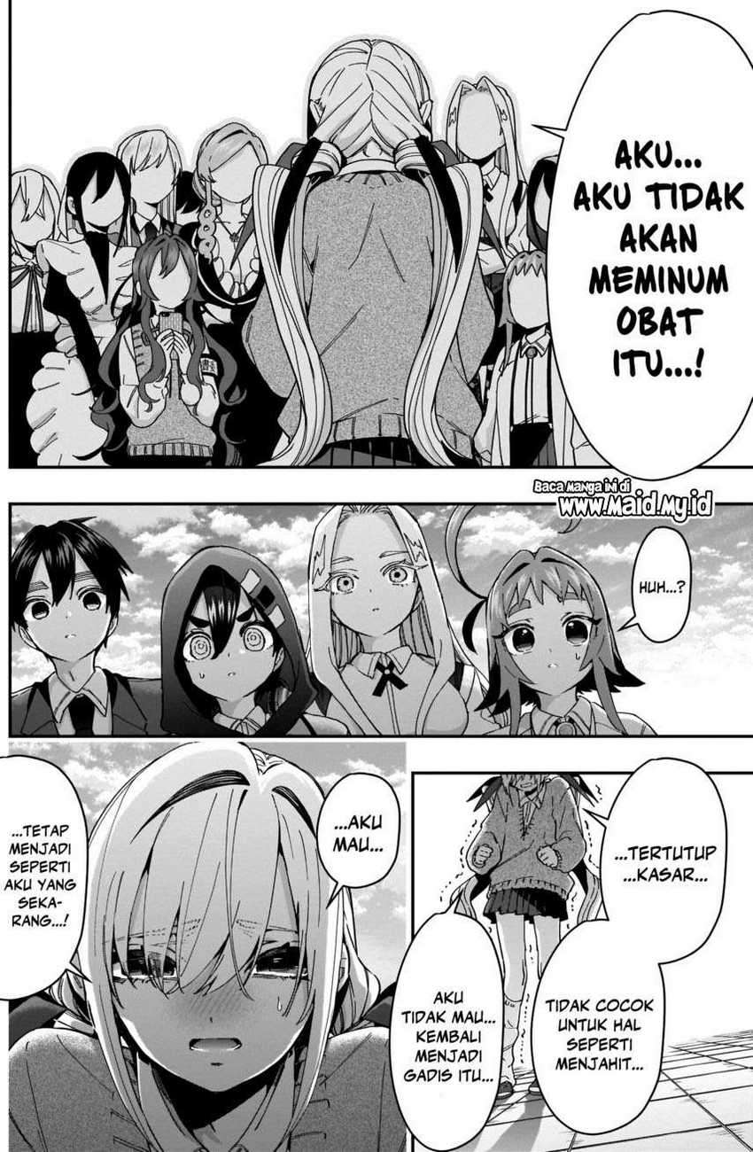 Chapter 48 - halaman 17