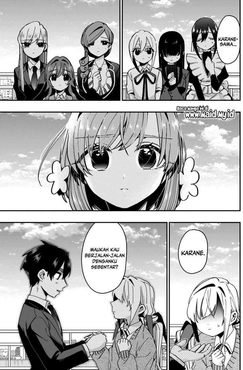Chapter 48 - halaman 18