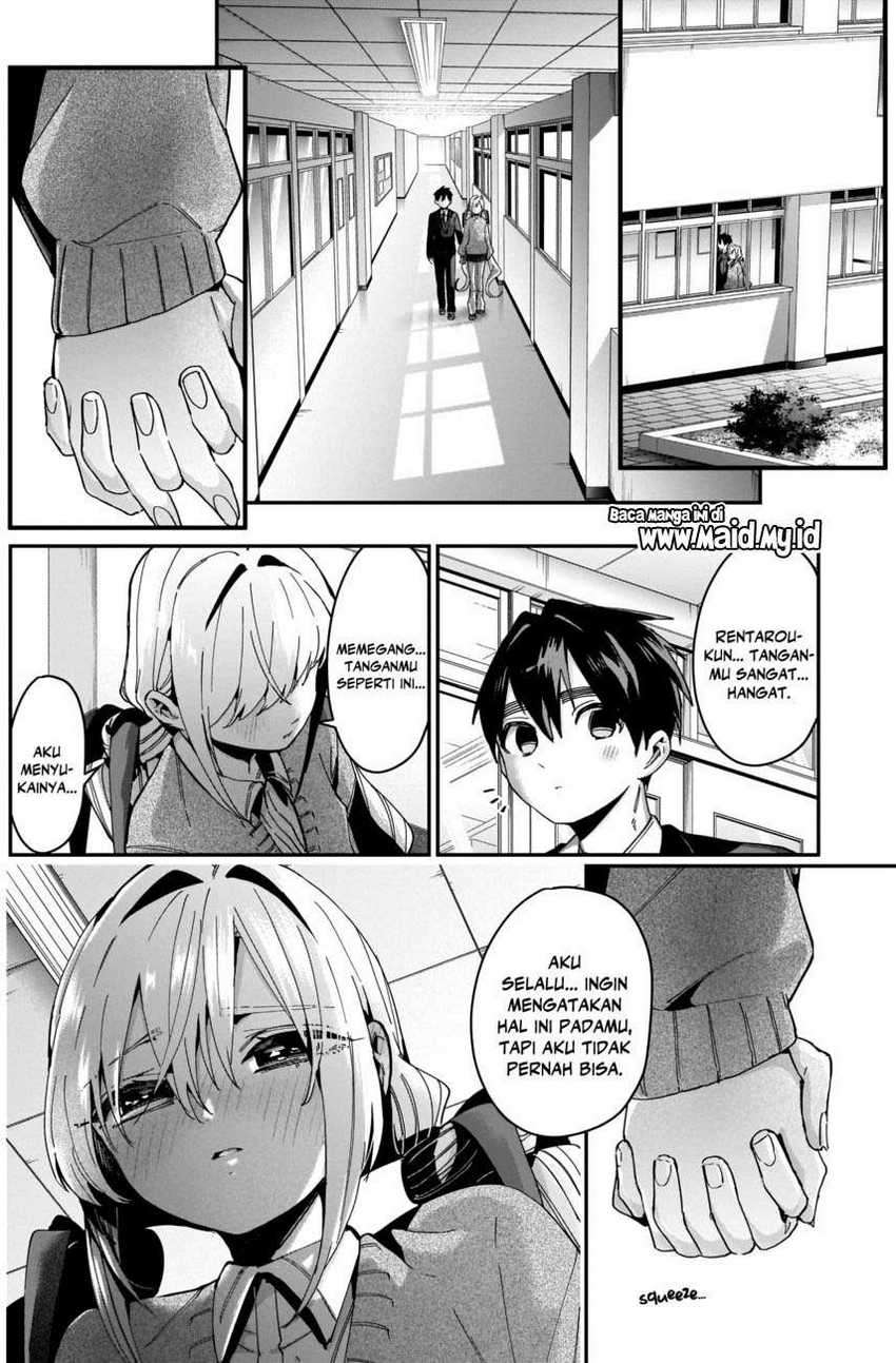 Chapter 48 - halaman 19