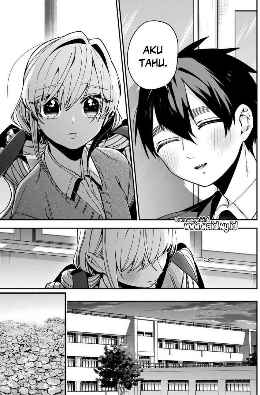 Chapter 48 - halaman 20