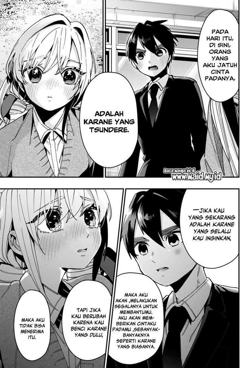 Chapter 48 - halaman 22