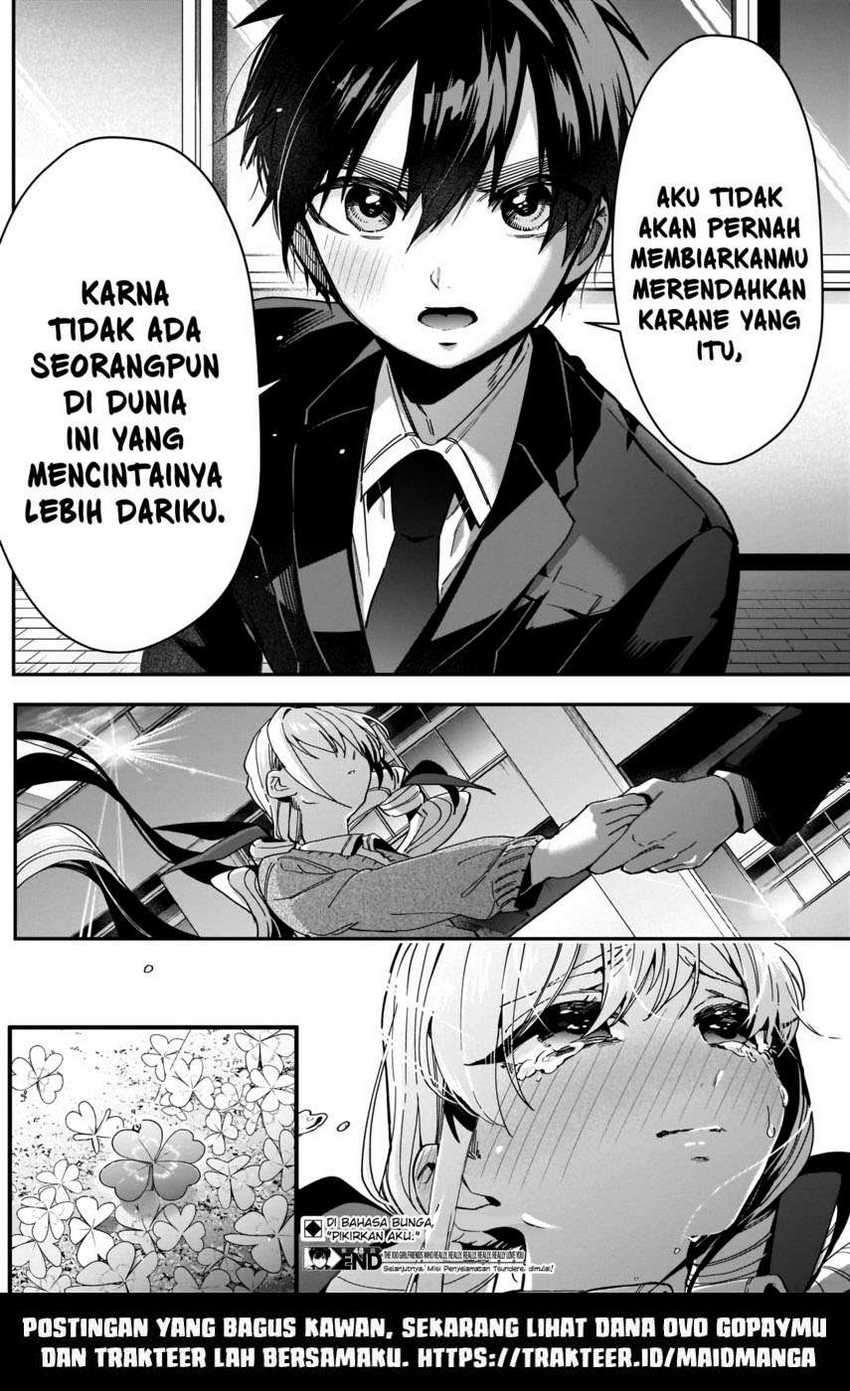 Chapter 48 - halaman 23
