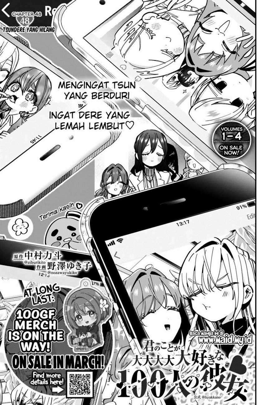 Chapter 48 - halaman 4