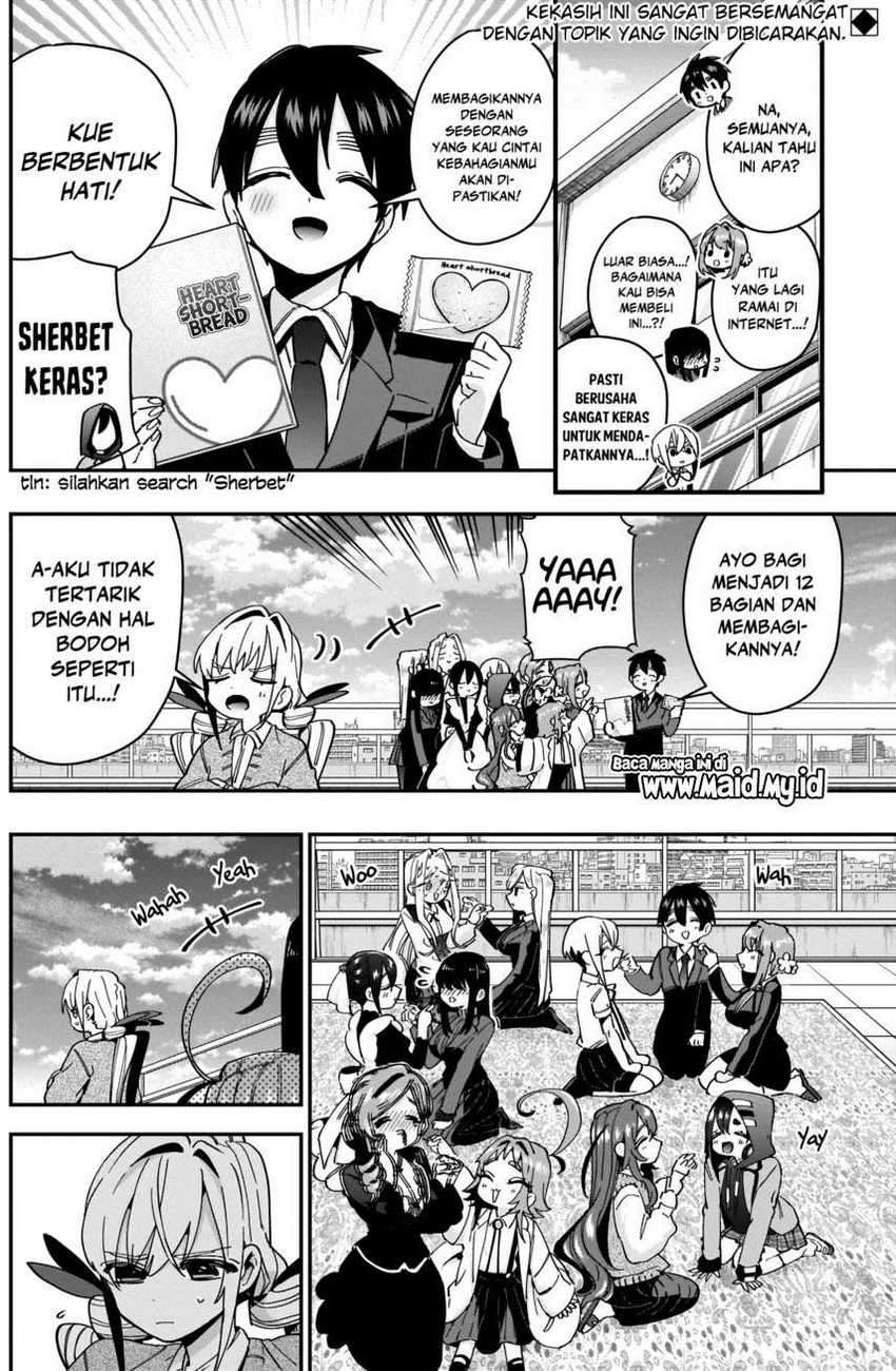 Chapter 48 - halaman 5