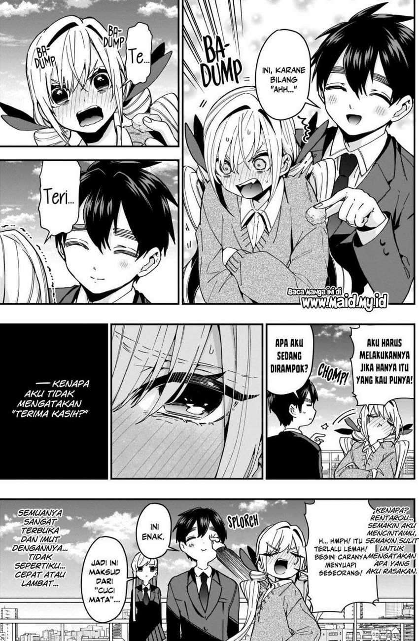 Chapter 48 - halaman 6