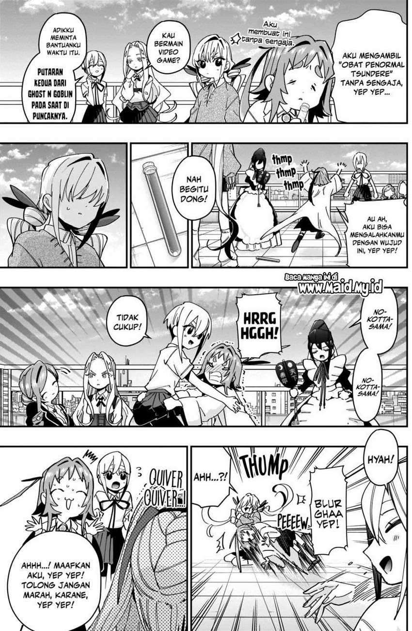 Chapter 48 - halaman 8