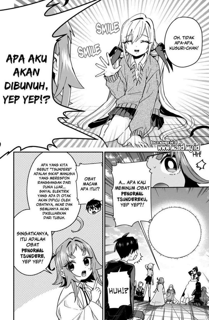 Chapter 48 - halaman 9