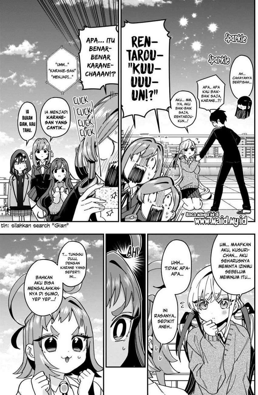 Chapter 48 - halaman 10