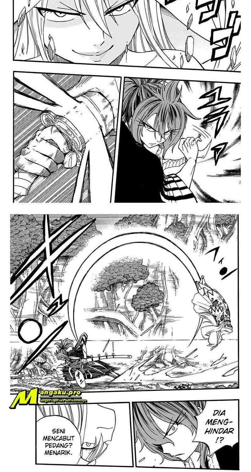 Chapter 81 - halaman 3
