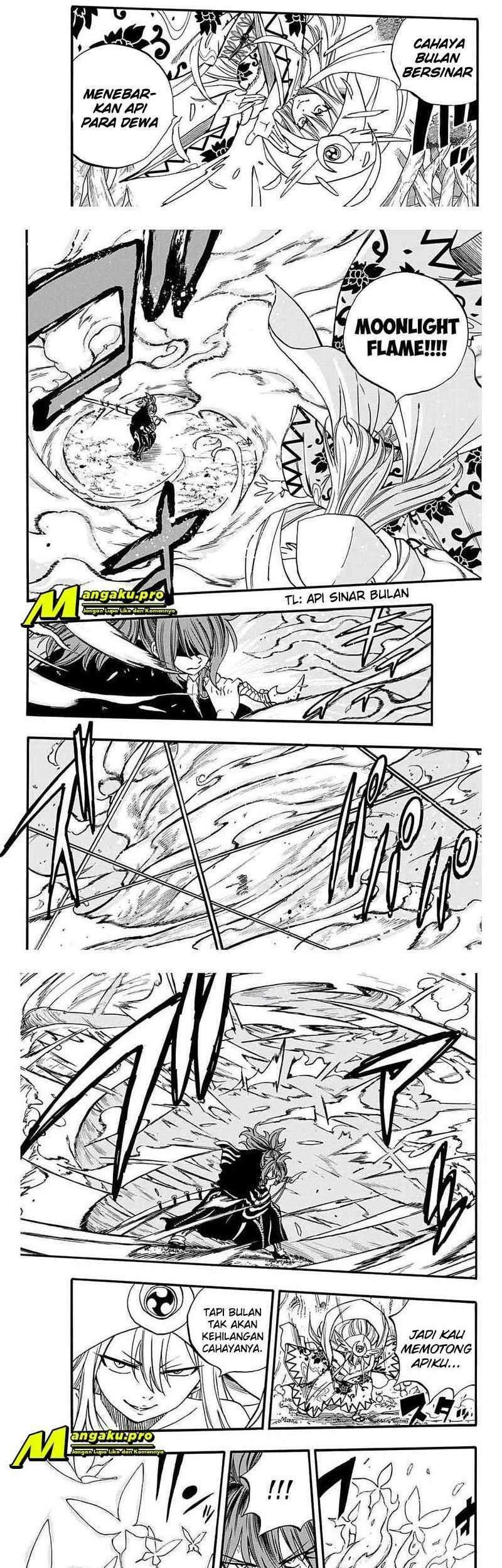 Chapter 81 - halaman 4