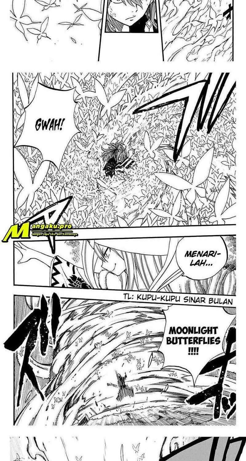 Chapter 81 - halaman 5