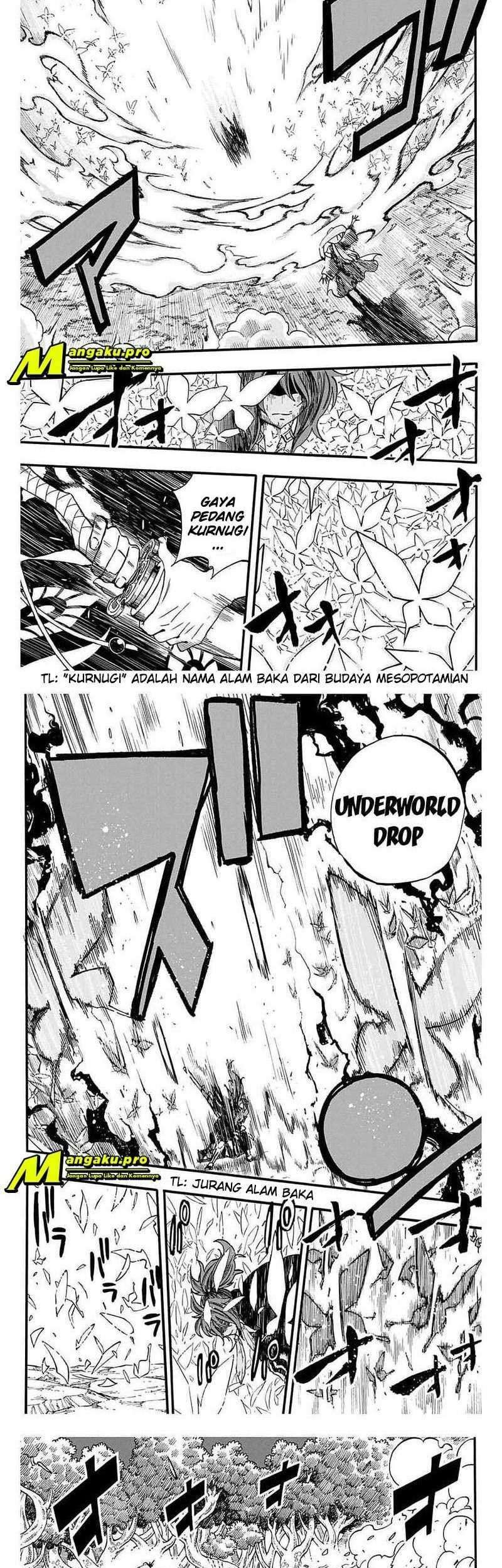 Chapter 81 - halaman 6