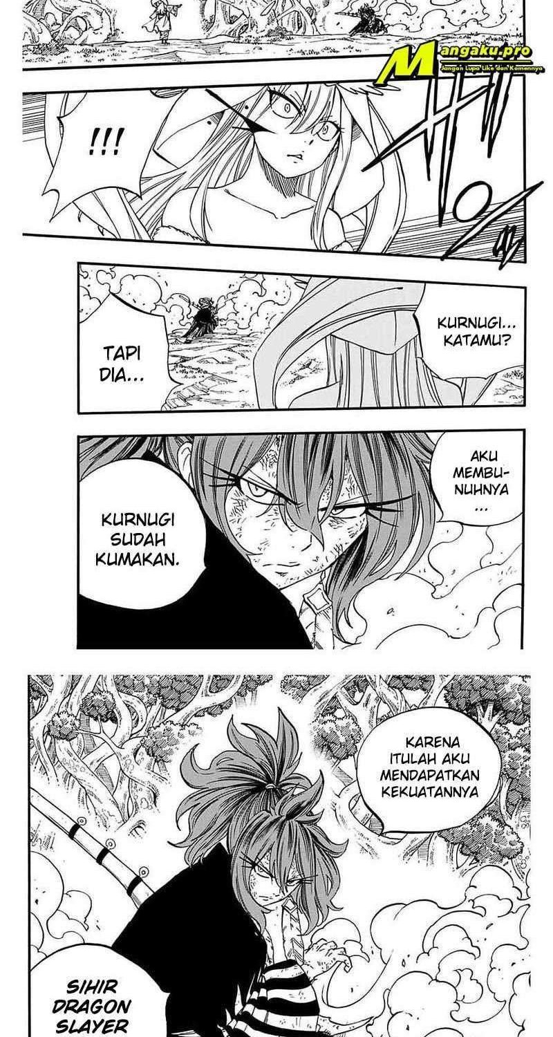 Chapter 81 - halaman 7