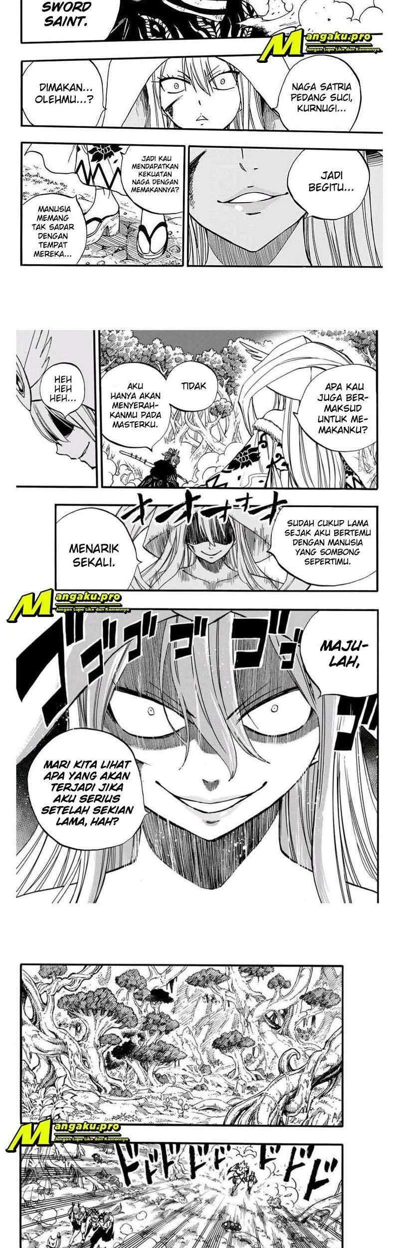 Chapter 81 - halaman 8