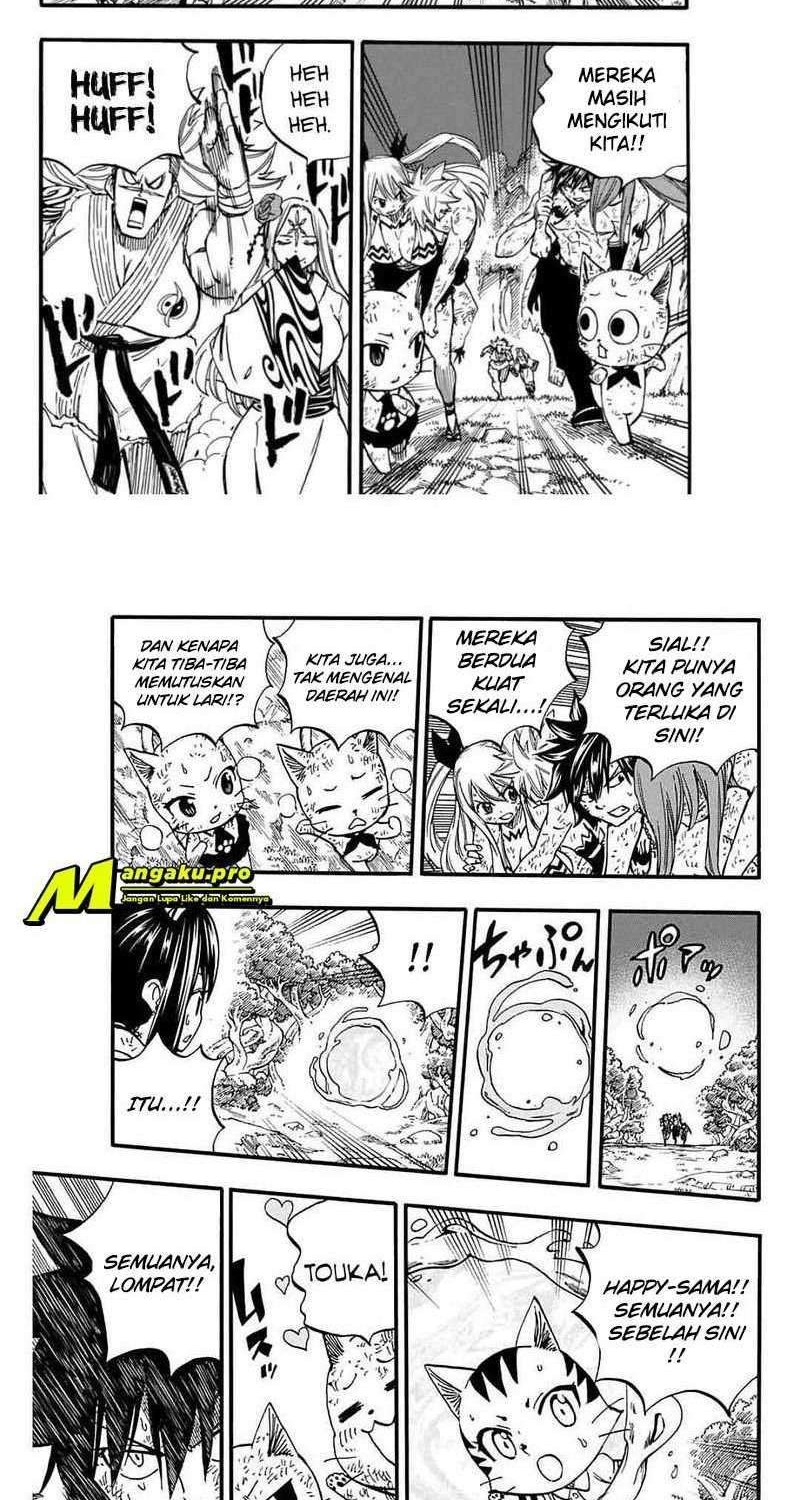 Chapter 81 - halaman 9