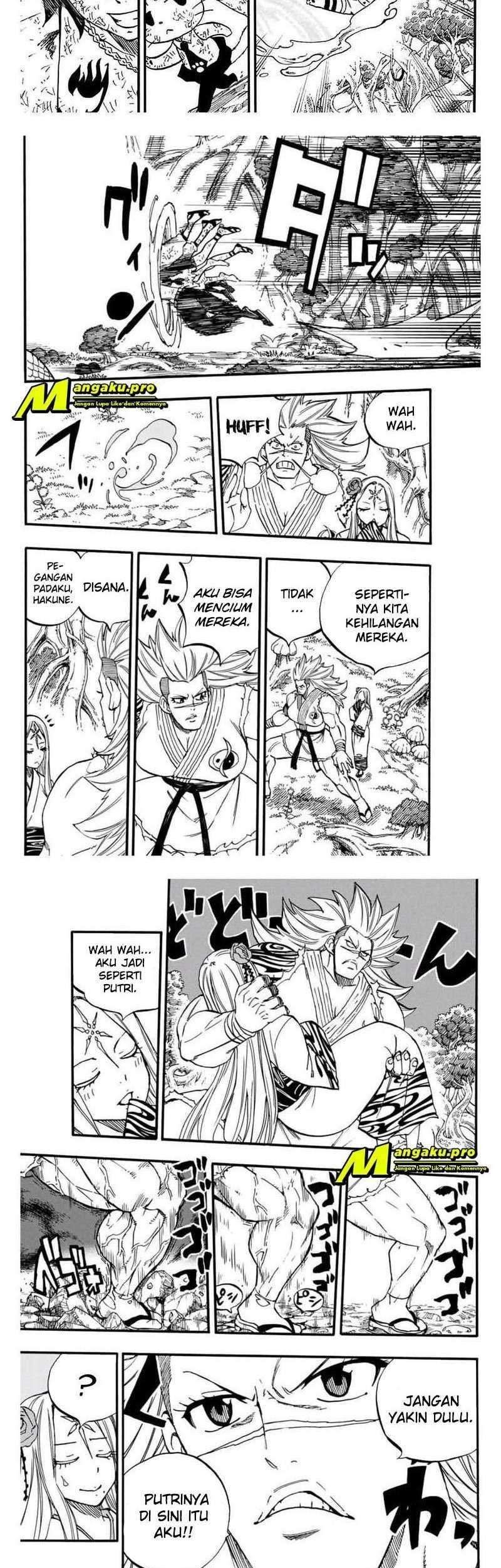 Chapter 81 - halaman 10