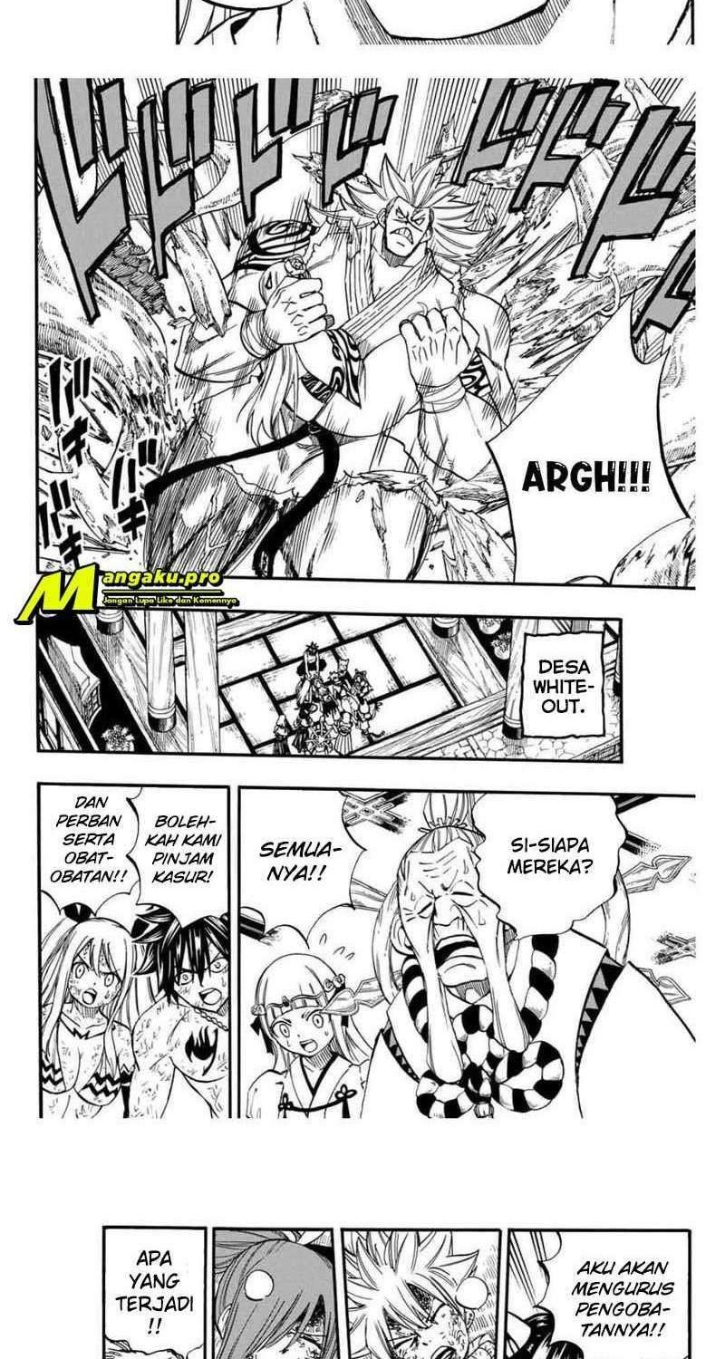 Chapter 81 - halaman 11