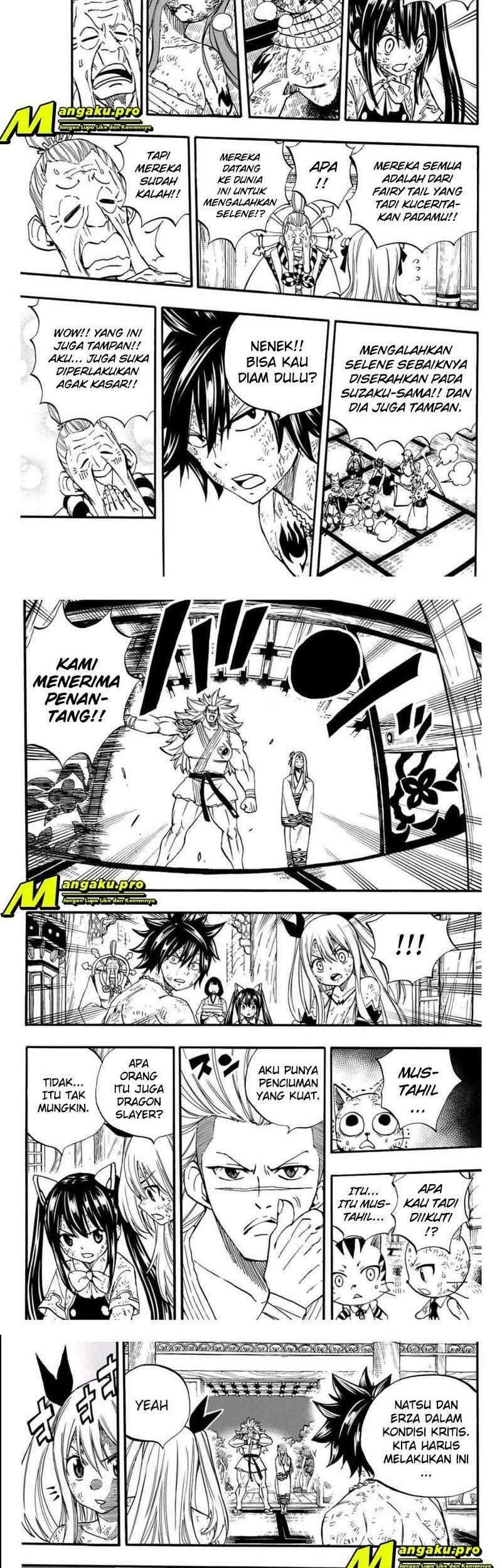 Chapter 81 - halaman 12