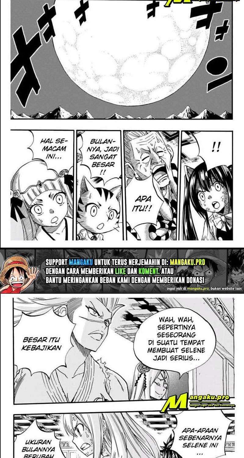 Chapter 81 - halaman 13