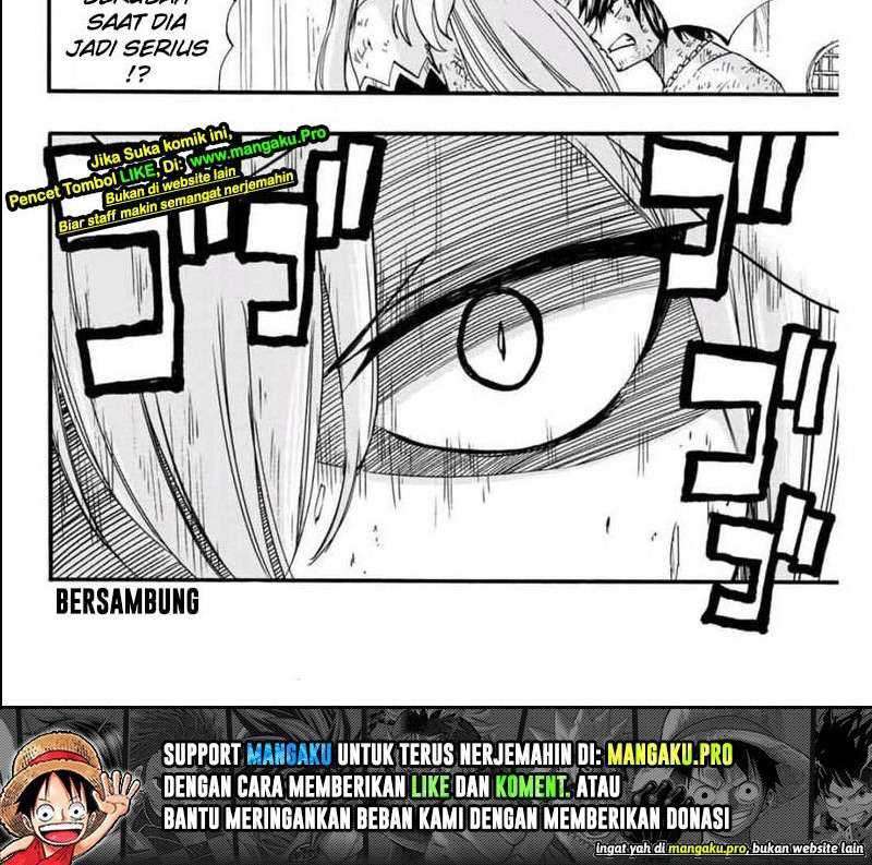 Chapter 81 - halaman 14