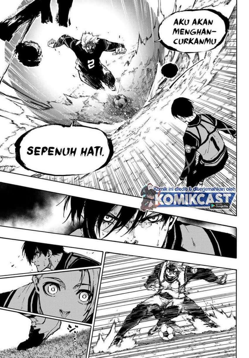 Chapter 92 - halaman 11