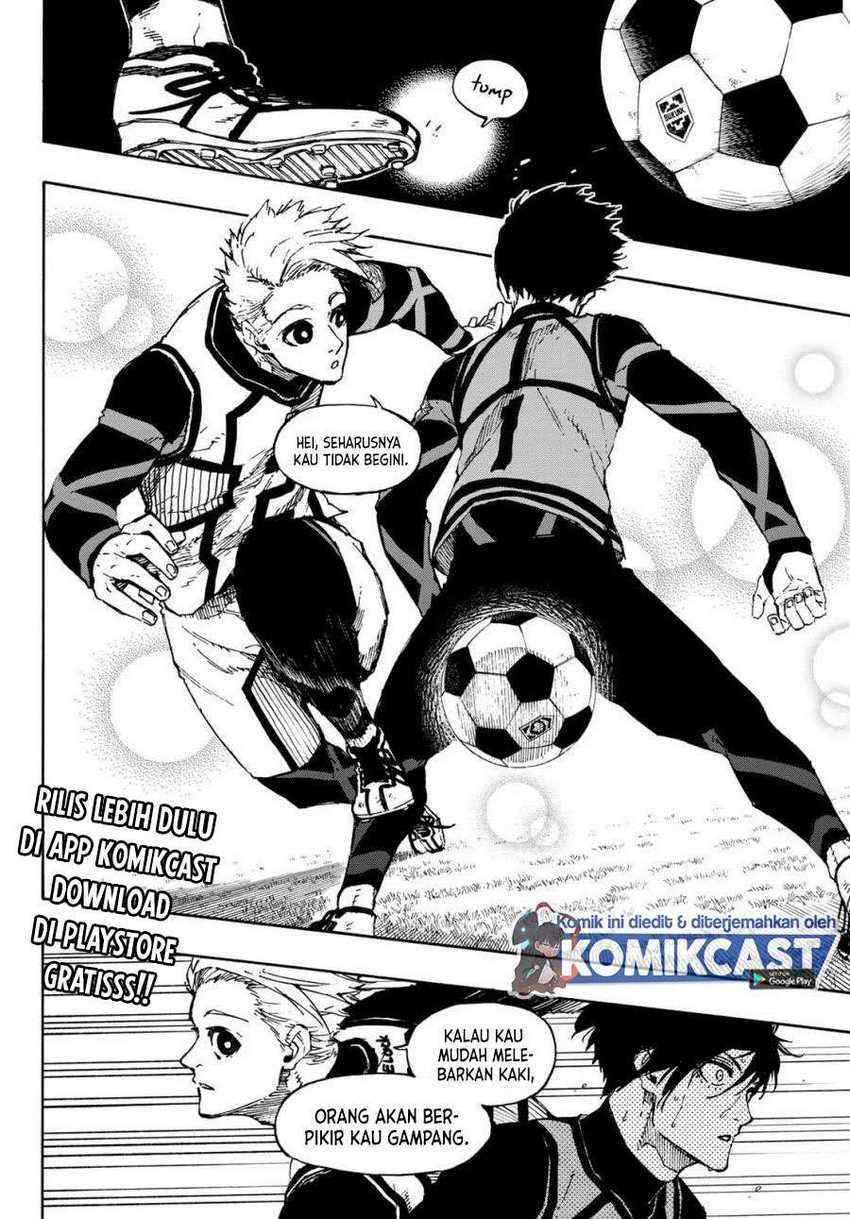 Chapter 92 - halaman 12