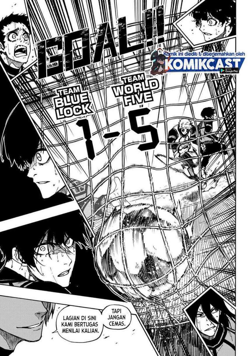 Chapter 92 - halaman 13