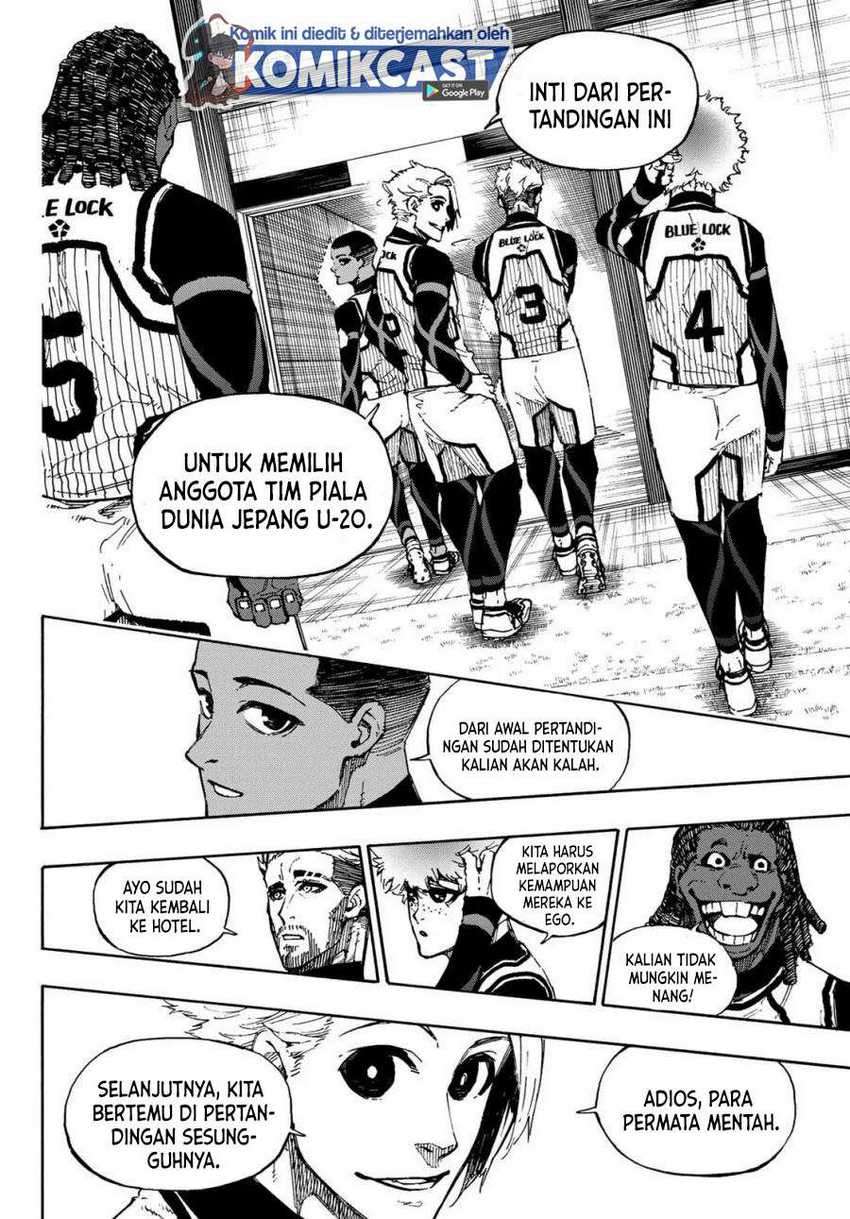 Chapter 92 - halaman 14