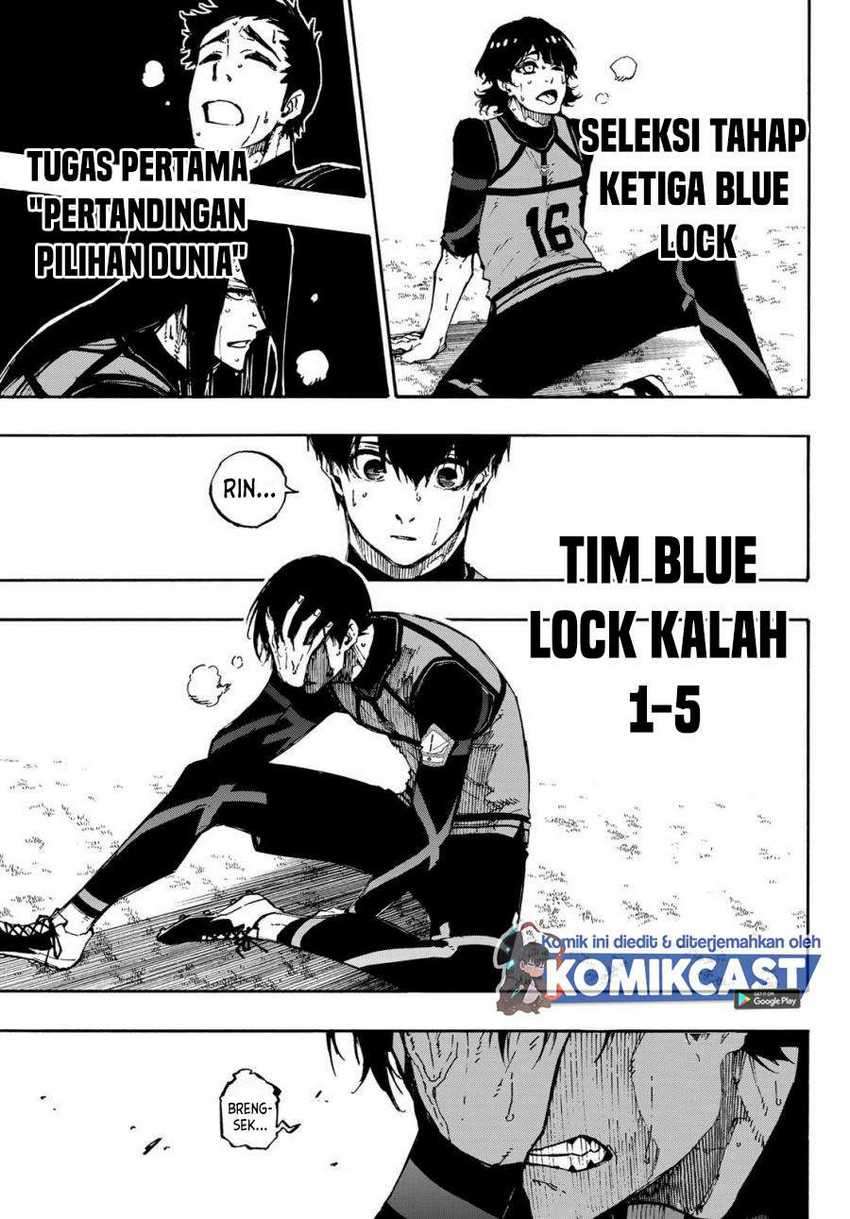 Chapter 92 - halaman 15