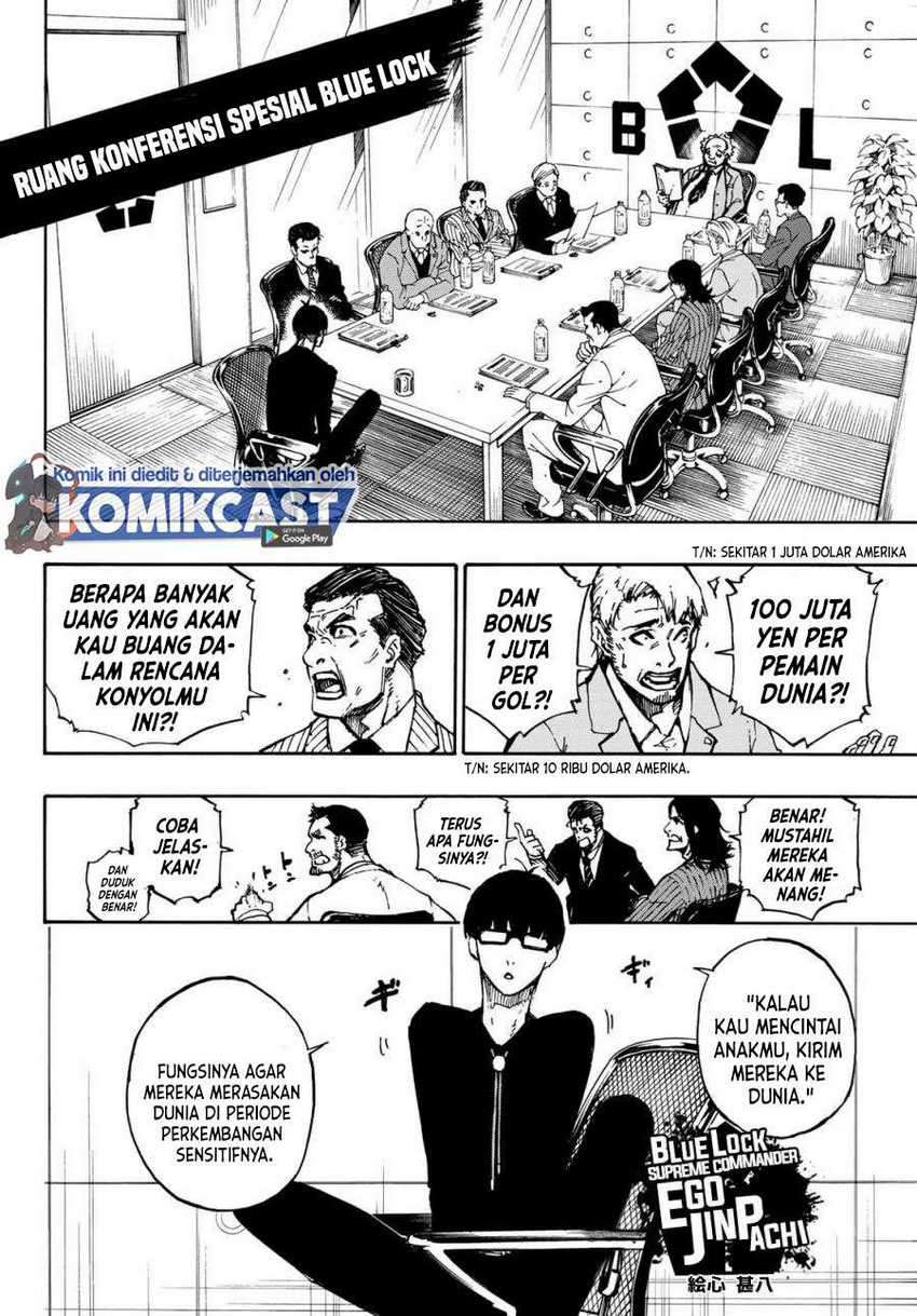 Chapter 92 - halaman 16