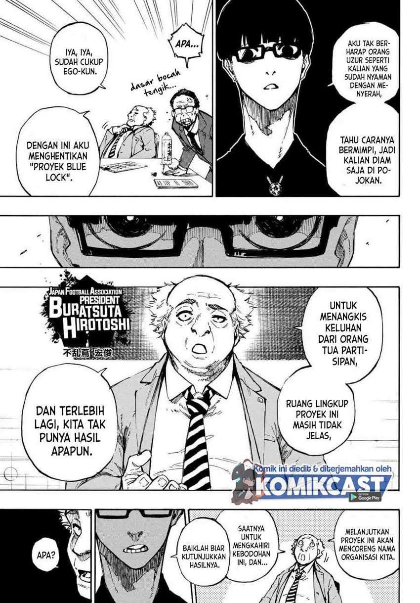 Chapter 92 - halaman 17