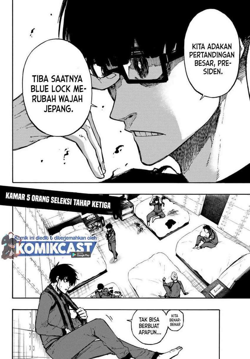 Chapter 92 - halaman 18