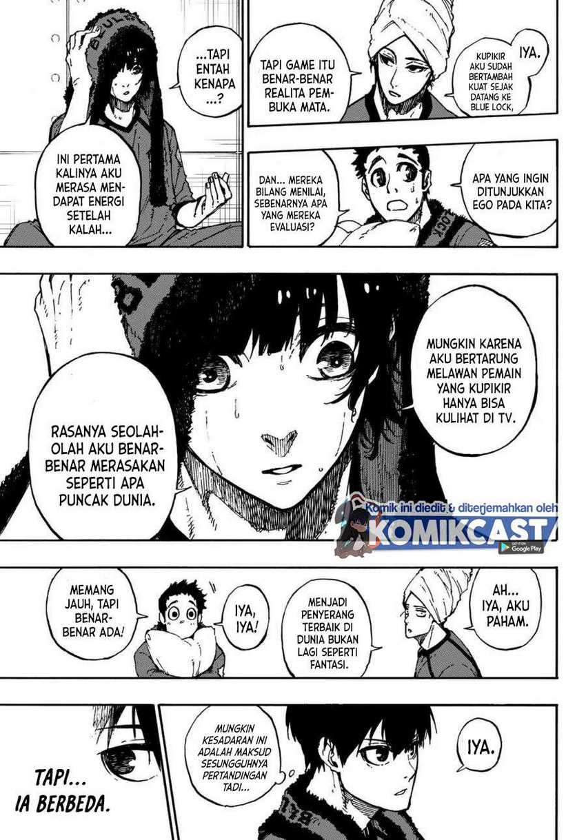 Chapter 92 - halaman 19