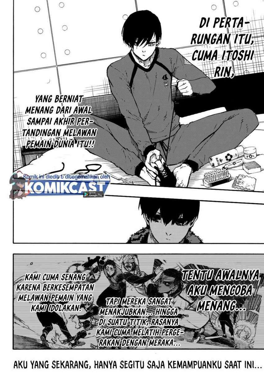 Chapter 92 - halaman 20