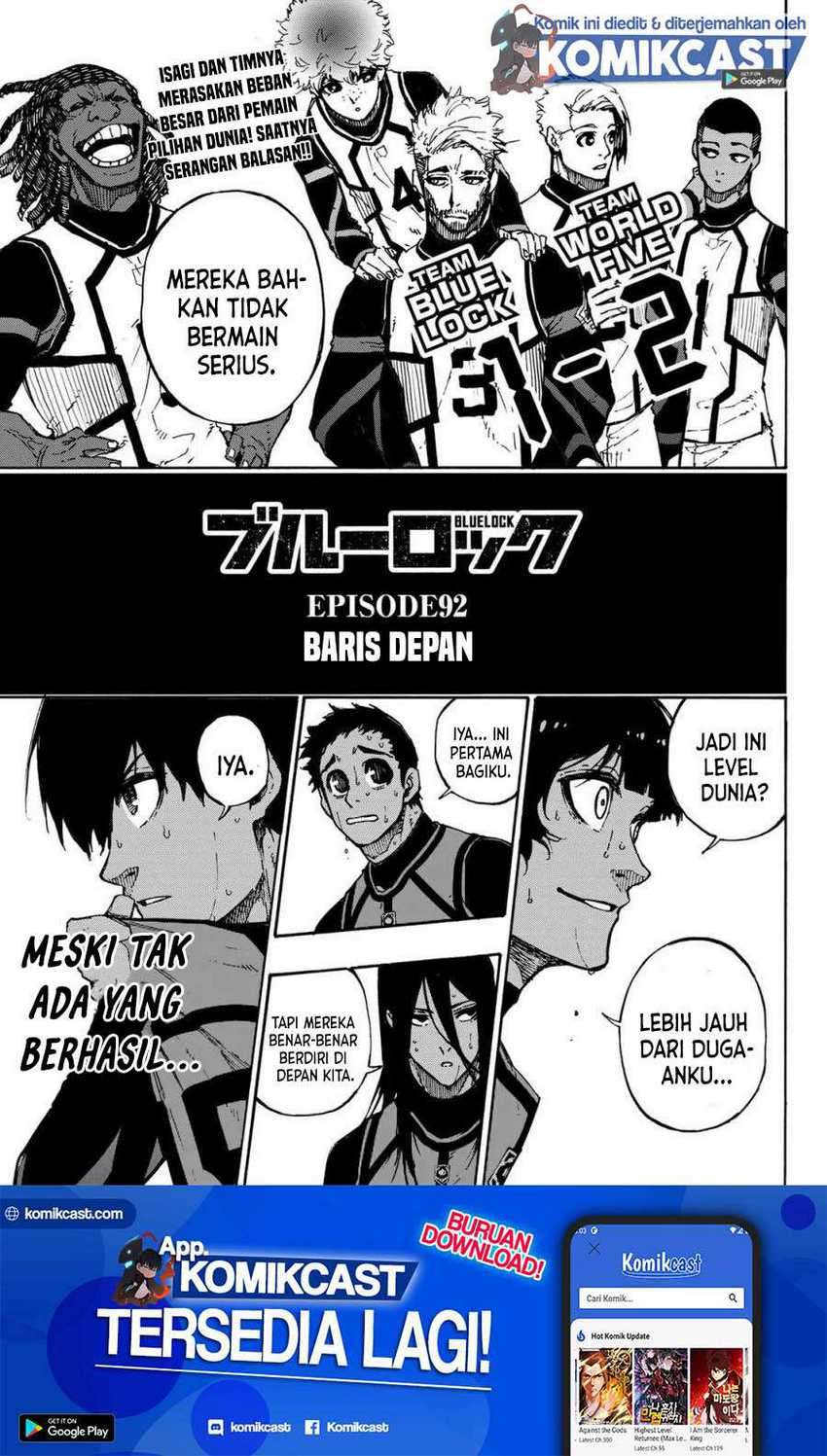 Chapter 92 - halaman 3