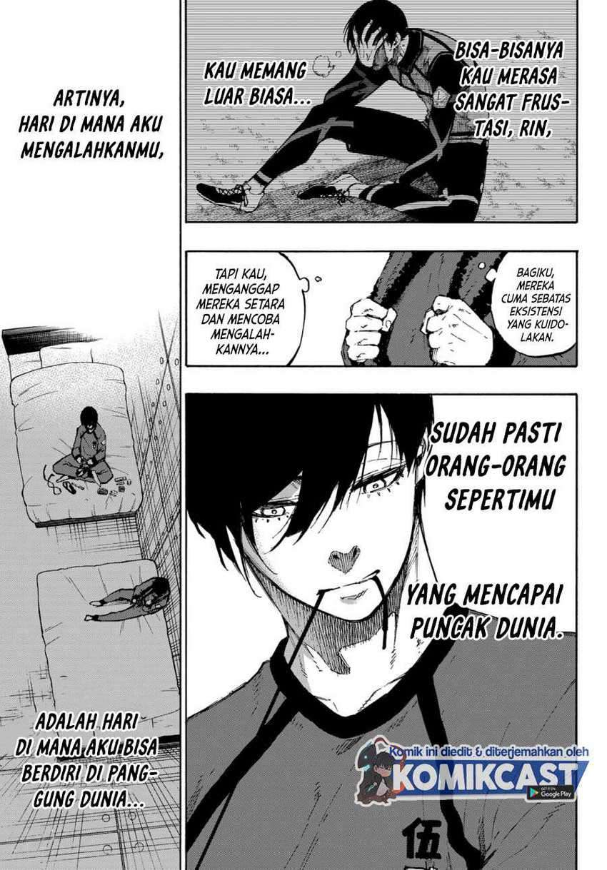 Chapter 92 - halaman 21